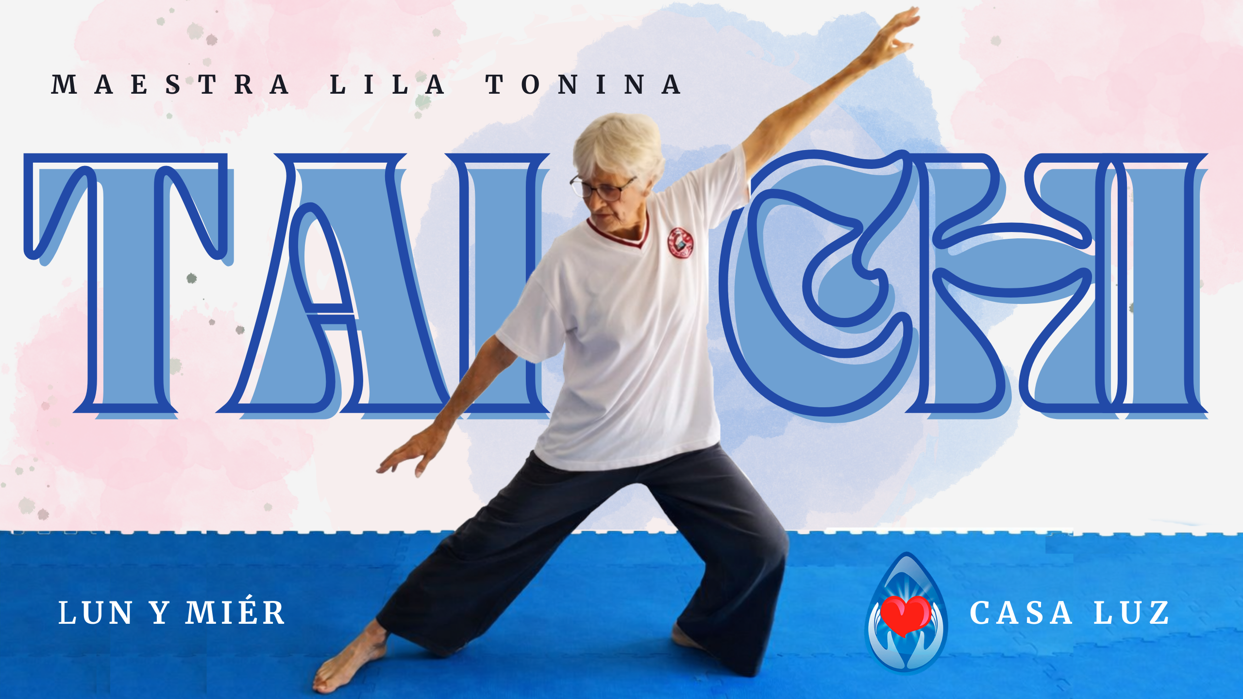 Taichi