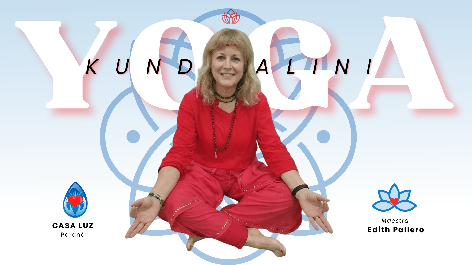 Kundalini YOGA